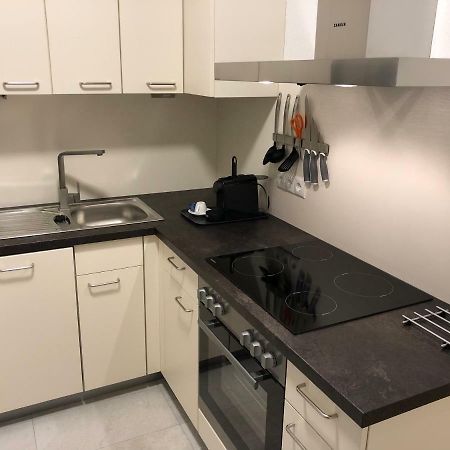 Apartment Am Schlossplatz 에를랑겐 외부 사진