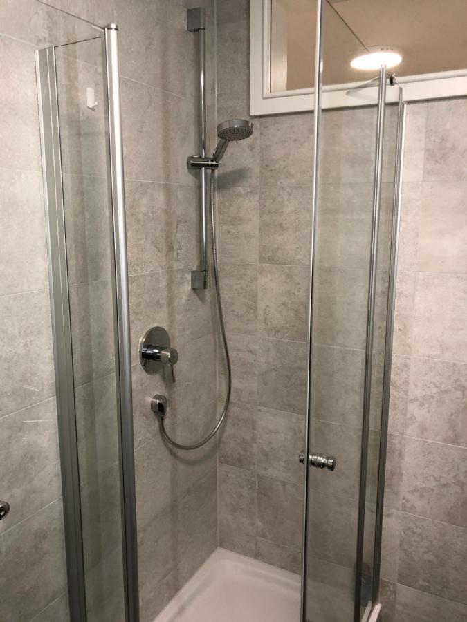 Apartment Am Schlossplatz 에를랑겐 외부 사진